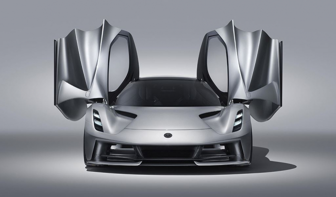 xedoisong_sieu_xe_dien_electric_hypercar_lotus_evi