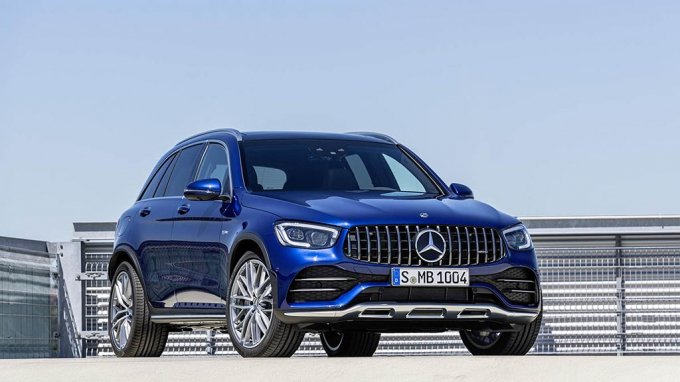 xedoisong_suv_hieu_nang_cao_mercedes_amg_glc43_4ma