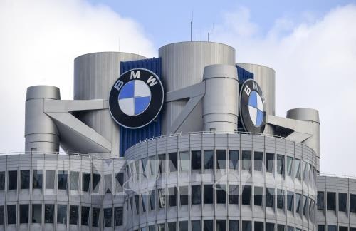 202011_bmw-daimler-dau-tu-1-ty-euro-vao-du-an-dich