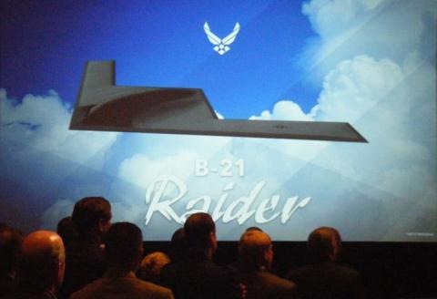 my-bat-dau-san-xuat-may-bay-vo-hinh-truoc-radar-ng