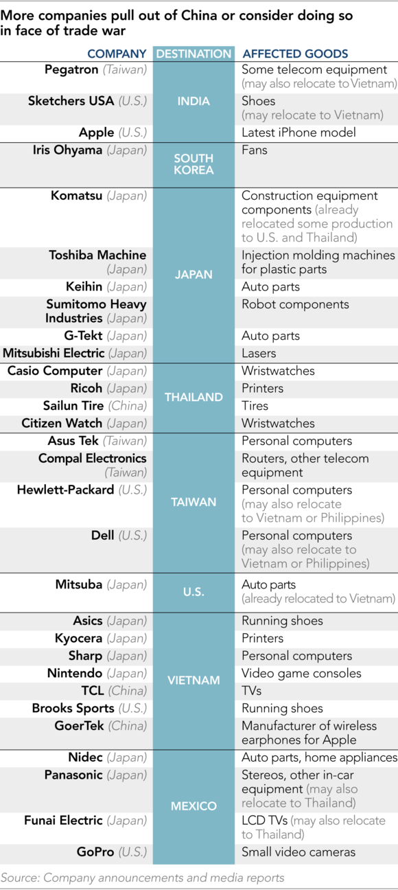 photo-1-1563419889842482248618