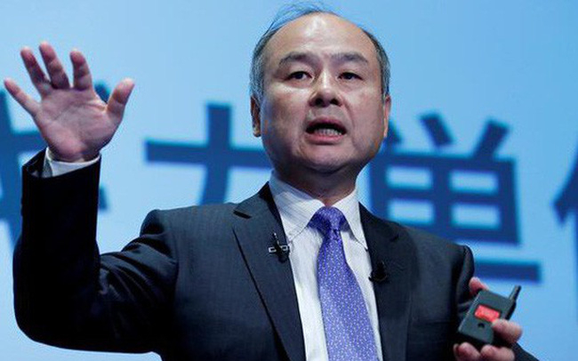 photo1563444808068-1563444808188-crop-156344486461