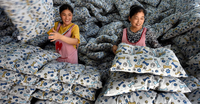 trungquocsanxuatgt_bluk