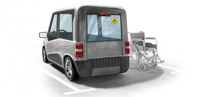 xe-thong-minh-neuromobile