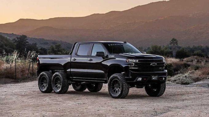 xedoisong_chevrolet_silverado_hennessey_goliath_1_