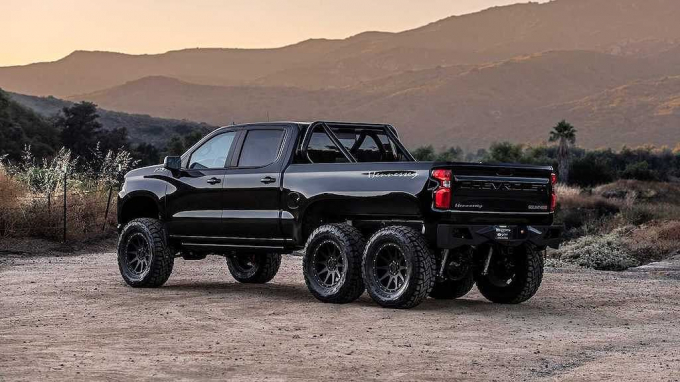 xedoisong_chevrolet_silverado_hennessey_goliath_2_