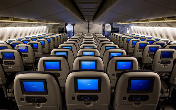 photo-1-15636786811201471540103-crop-1563678742014