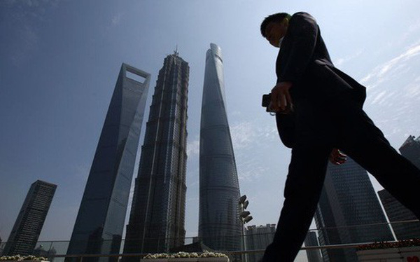 photo1563621164603-1563621164823-crop-156362117054