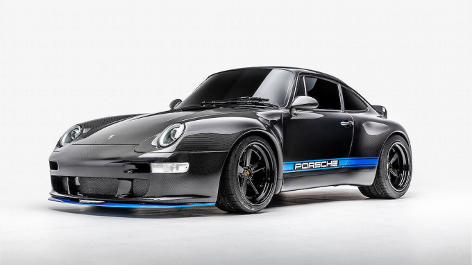 xedoisong_porsche_911_guntherwerks_1_qxqe