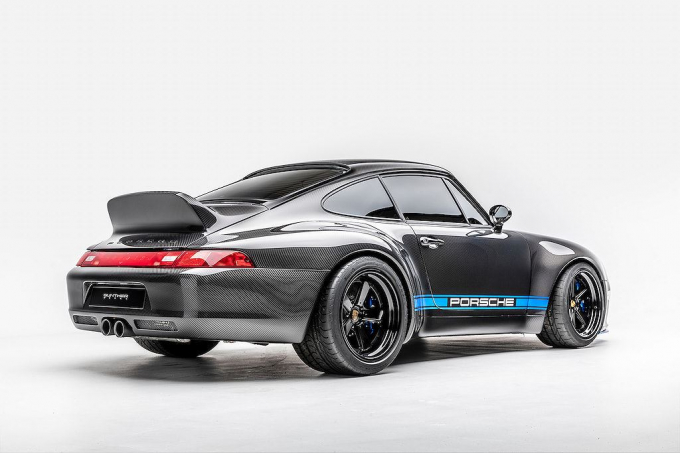 xedoisong_porsche_911_guntherwerks_3_ohnk