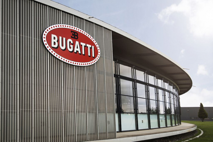 xedoisong_bugatti_molsheim_1_sche