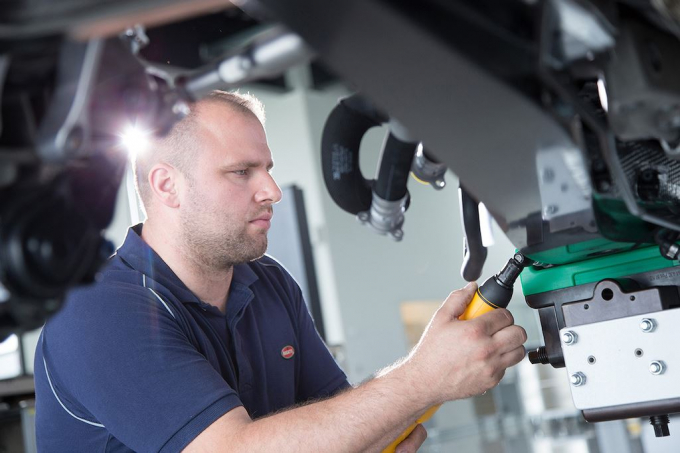 xedoisong_bugatti_molsheim_2_otog