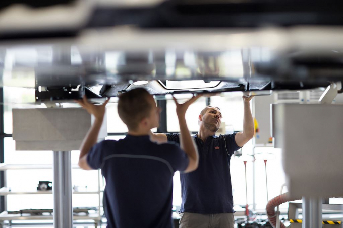 xedoisong_bugatti_molsheim_3_wevw