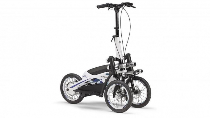 xedoisong_yamaha_tritown_1_xoza