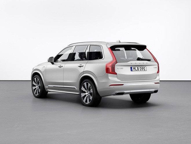 1d3c79a7volvoxc903