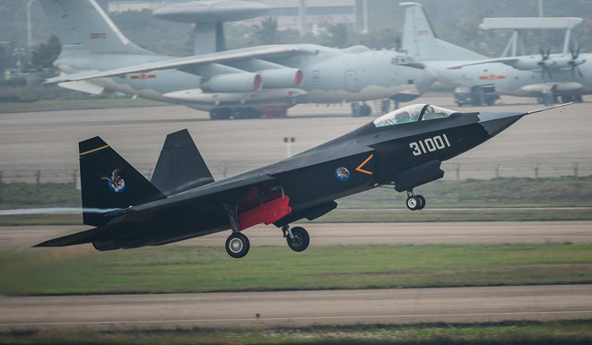 79a9fe6ca95511e9862b600d112f3b14_1320x770_051605