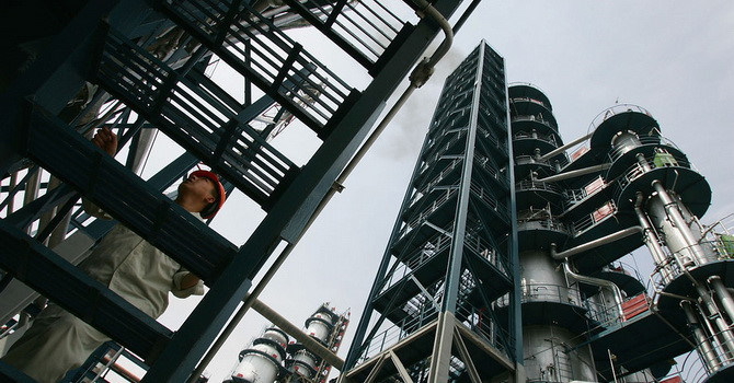 daugettyimages18_ifxg