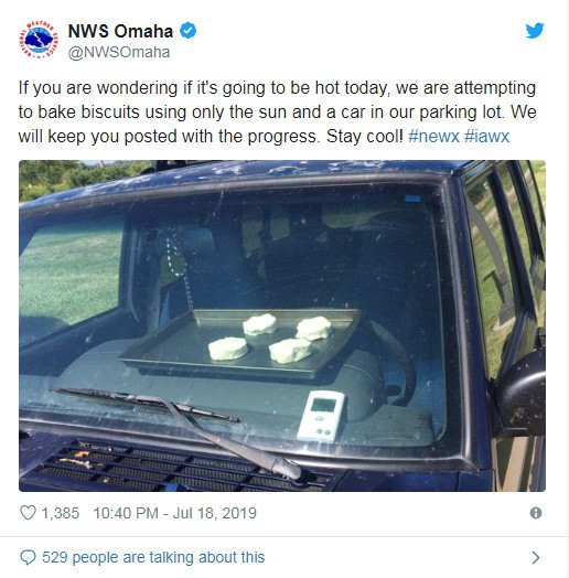 photo-1-15637860549211255524185