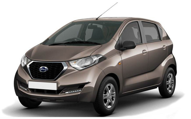 photo1563590116158-1563590116209-crop-156359015733