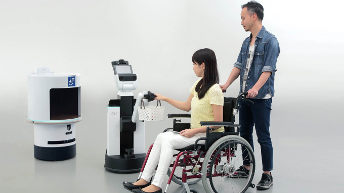 robot-ho-tro-olympic