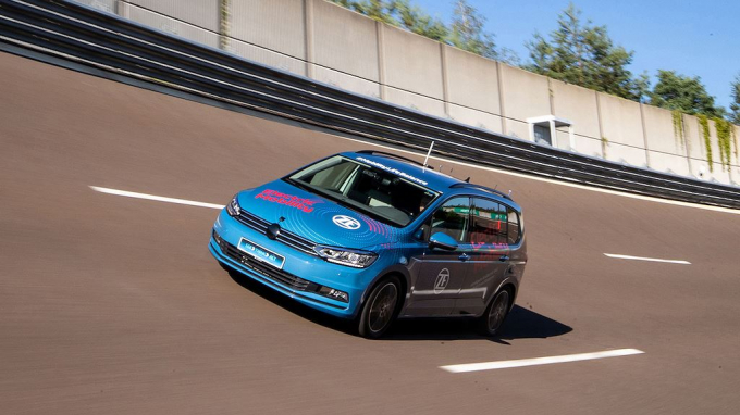 xedoisong_zf_2_speed_electric_drive_unit_ev_1_rwcv