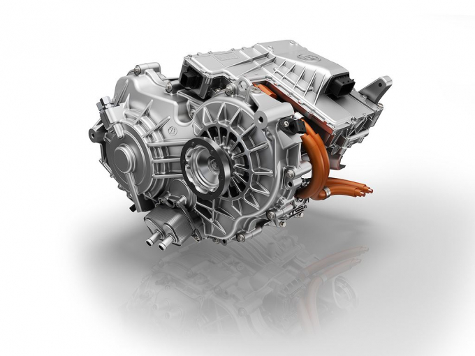 xedoisong_zf_2_speed_electric_drive_unit_ev_3_vhyc
