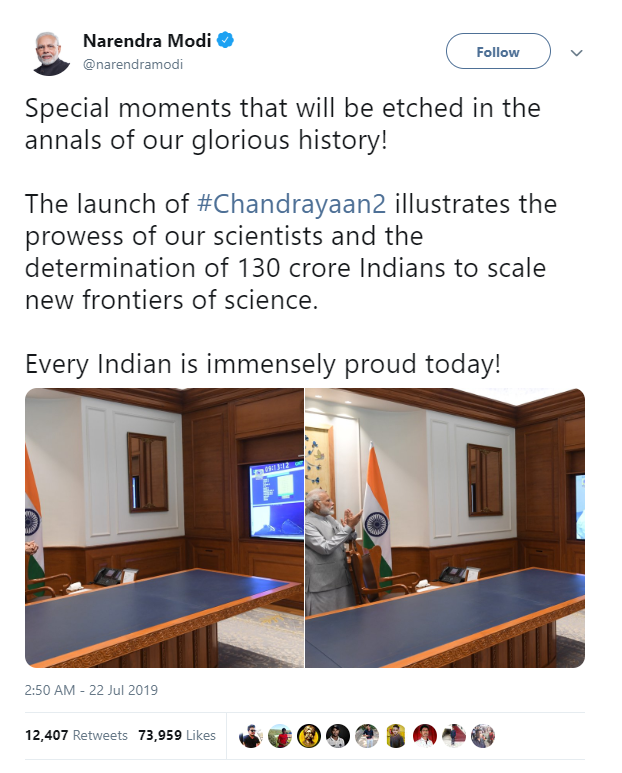 photo-1-15638638423921788923419