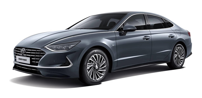 VNF-Hyundai-Sonata-2020-hybrid-ra-mat-dung-tam-pin
