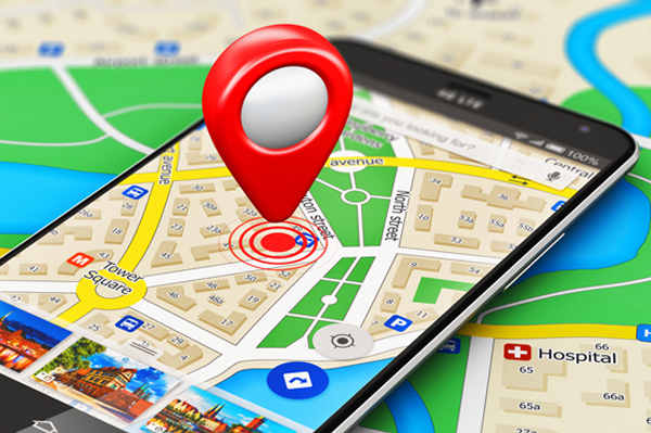 new-york-sap-ra-lenh-cam-ban-du-lieu-vi-tri-nguoi-