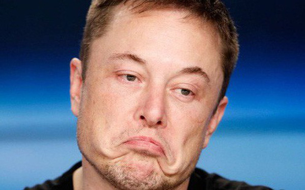 photo1564019106084-1564019106228-crop-156401911840