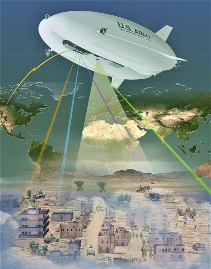 Tiem-nang-khong-gioi-han-cua-khinh-khi-cau-trong-q