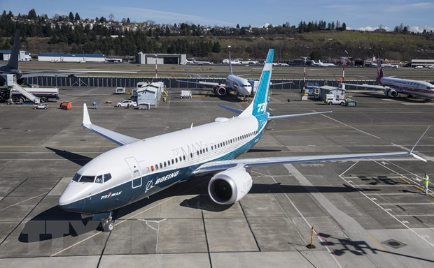 ttxvn_su_co_may_bay_boeing_737_max_boeing_biet_ve_