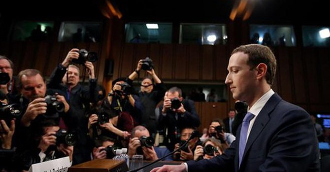 28f38f92e7d20e8c57c3_judj