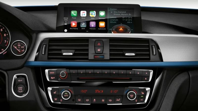Apple_CarPlay_5