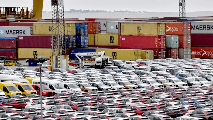 cha-u-a-u-se-tra-u-a-my-ne-8u-bi-a8p-thue-8-o-to--