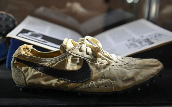 photo1564105821264-1564105821445-crop-156410583252