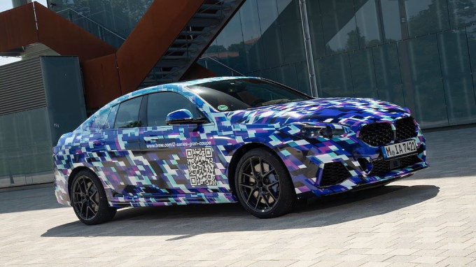 xedoisong_bmw_2_series_gran_coupe_1_bfxu