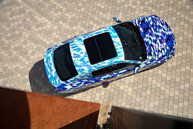 xedoisong_bmw_2_series_gran_coupe_2_wvdk