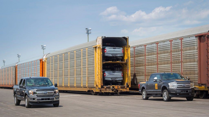 xedoisong_ford_f_150_1_kyvd