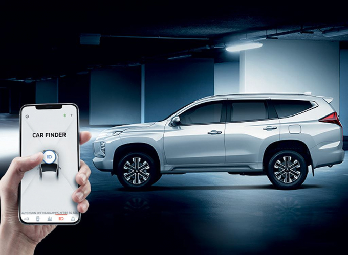 xedoisong_mitsubishi_pajero_sport_3_ujuv