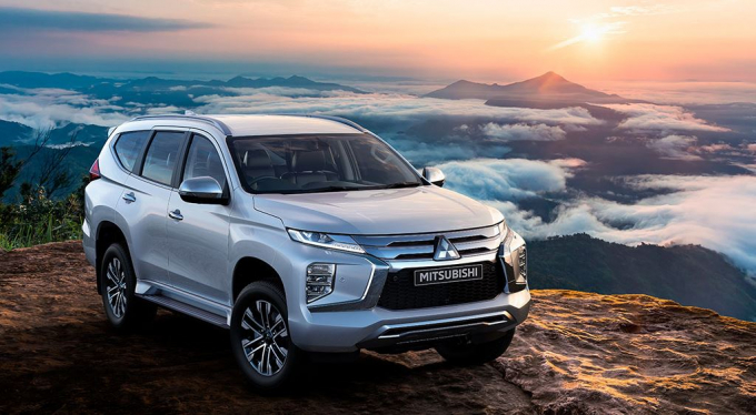 xedoisong_new_mitsubishi_pajero_sport_2019_facelif