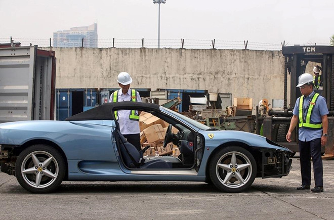 67498226_1410907179062959_3091962809114689536_n