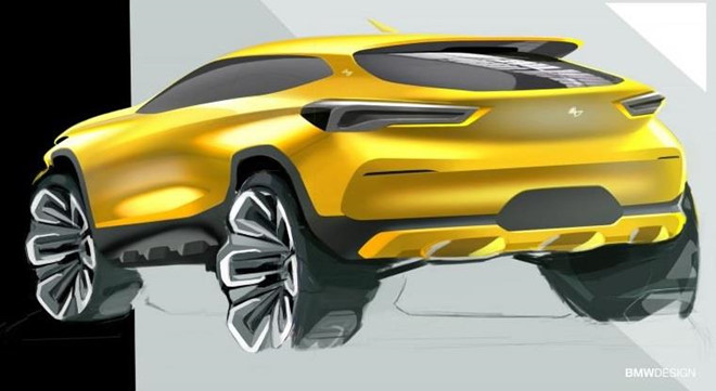 bd0ee4dbbmwx2sketch2768x543