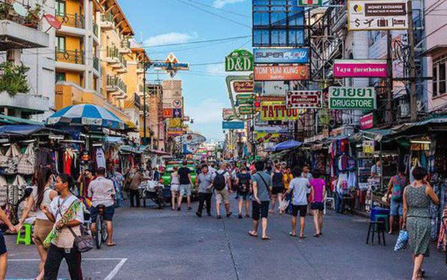 photo1564303007916-1564303008139-crop-156430305019