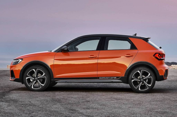 xedoisong_audi_a1_citycarver_2_cfxw