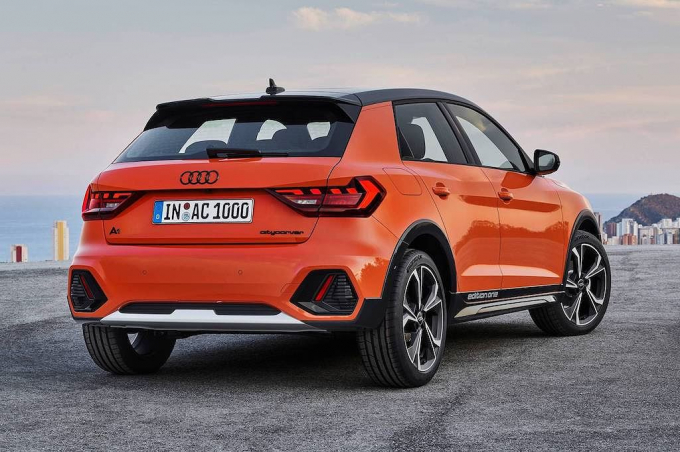 xedoisong_audi_a1_citycarver_3_ycgk