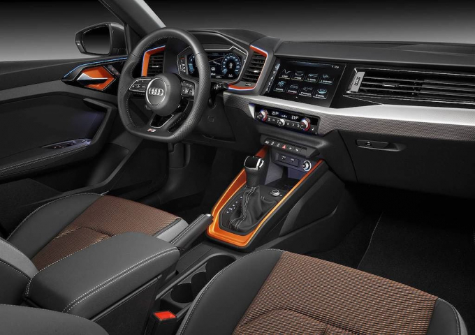 xedoisong_audi_a1_citycarver_4_jivd