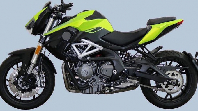 xedoisong_benelli_tnt_600_2_fbdh