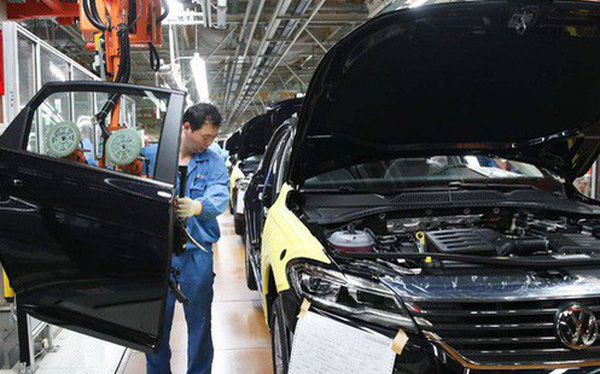 photo1564536862209-1564536862599-crop-156453687573