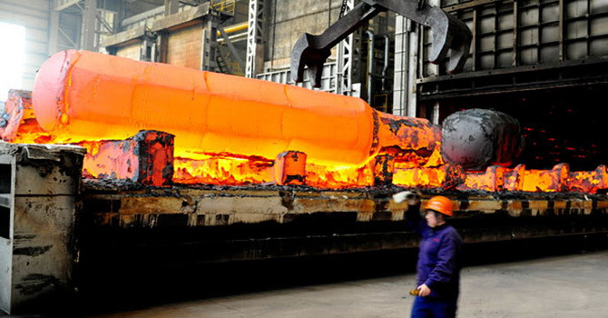 trungquocthepexpresstribune_vxcd